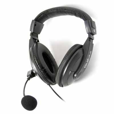 Omega Freestyle Auricular Micro Fh7500
